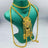 كرافاش بولحية