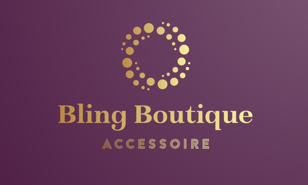 My Store