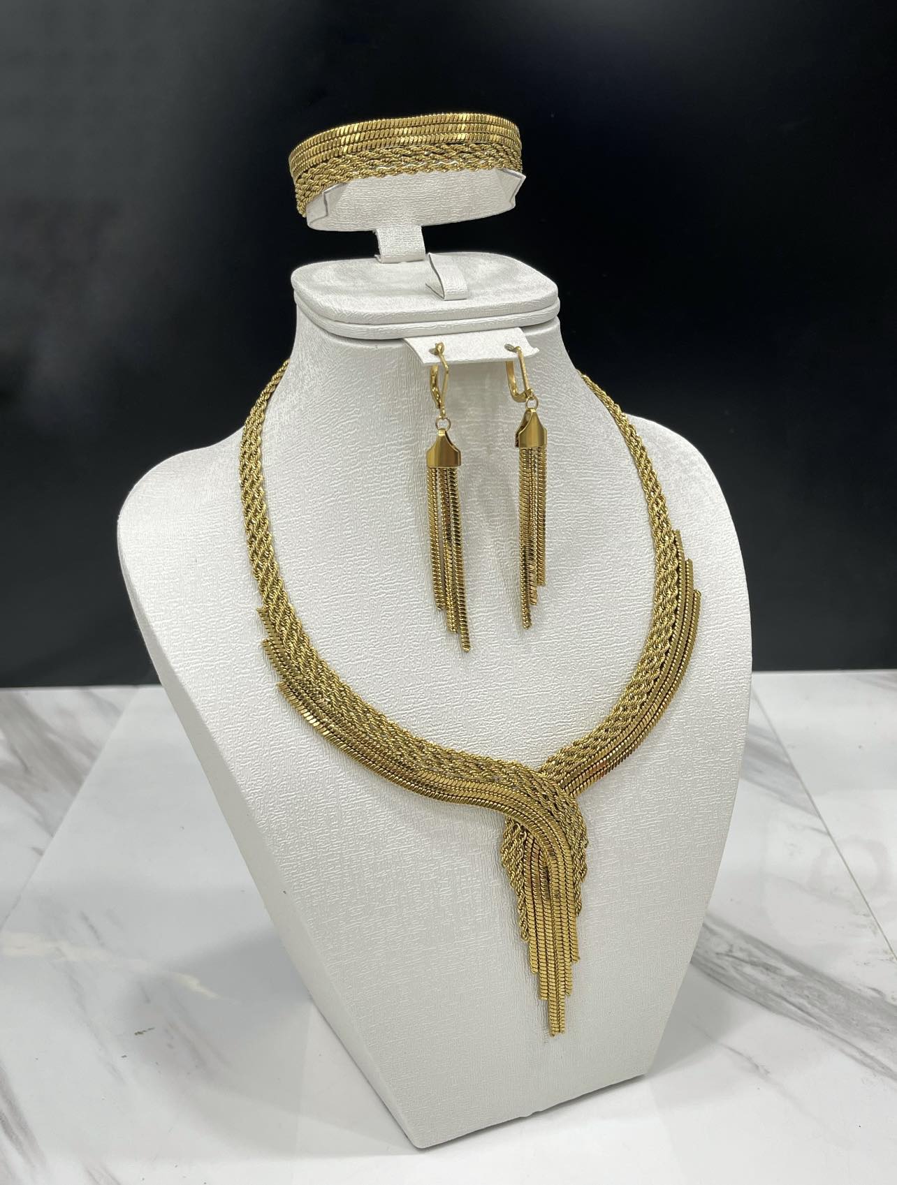 ✨ بارير اسي إينكسيدابل ✨