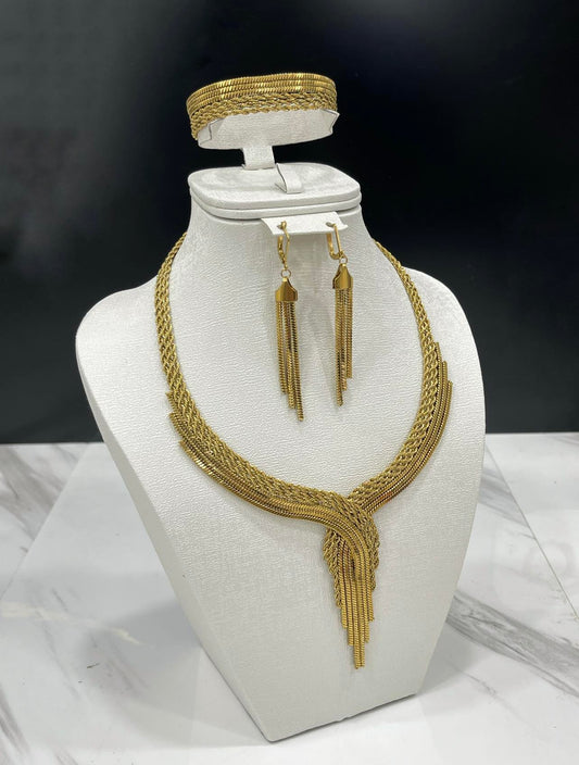 ✨ بارير اسي إينكسيدابل ✨