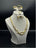 Parure cartier